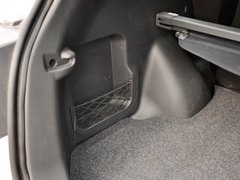 2013款 2.0L 自动 智享型 5座