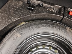 2013款 2.0L 自动 智享型 5座