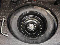 2013款 2.0L 自动 智享型 5座