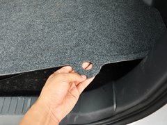 2013款 2.0L 自动 智享型 5座