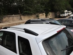 2013款 2.0L 自动 智享型 5座