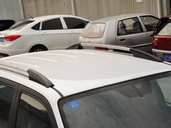 2013款 2.0L 自动 智享型 5座