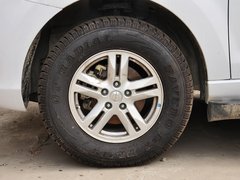 2013款 2.0L 自动 智享型 5座