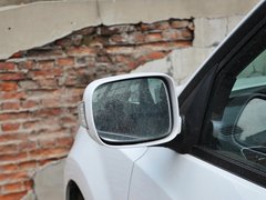 2013款 2.0L 自动 智享型 5座