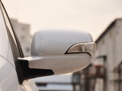 2013款 2.0L 自动 智享型 5座