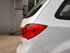 2013款 2.0L 自动 智享型 5座