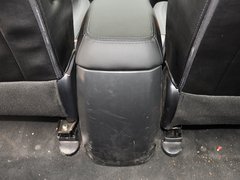 2013款 2.0L 自动 智享型 5座