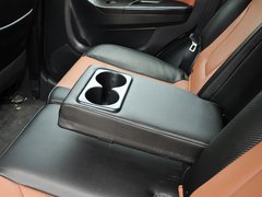 2013款 2.0L 自动 智享型 5座