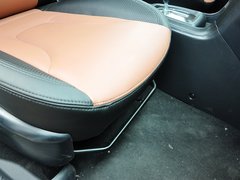 2013款 2.0L 自动 智享型 5座