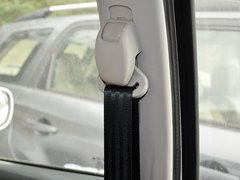 2013款 2.0L 自动 智享型 5座