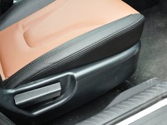 2013款 2.0L 自动 智享型 5座