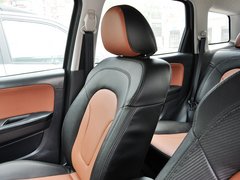 2013款 2.0L 自动 智享型 5座