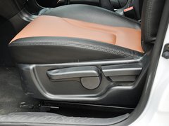 2013款 2.0L 自动 智享型 5座