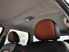 2013款 2.0L 自动 智享型 5座