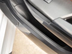 2013款 2.0L 自动 智享型 5座