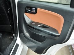 2013款 2.0L 自动 智享型 5座