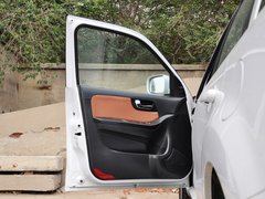 2013款 2.0L 自动 智享型 5座