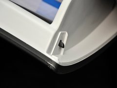 2013款 2.0L 自动 智享型 5座