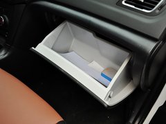 2013款 2.0L 自动 智享型 5座