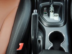 2013款 2.0L 自动 智享型 5座