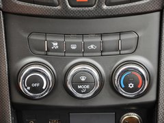 2013款 2.0L 自动 智享型 5座