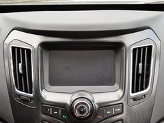 2013款 2.0L 自动 智享型 5座
