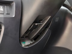 2013款 2.0L 自动 智享型 5座