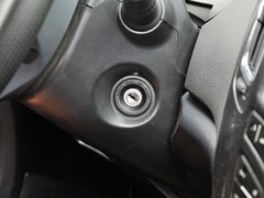 2013款 2.0L 自动 智享型 5座