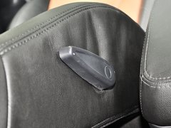 2013款 2.0L 自动 智享型 5座