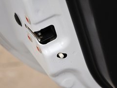2013款 2.0L 自动 智享型 5座
