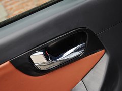 2013款 2.0L 自动 智享型 5座