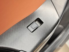 2013款 2.0L 自动 智享型 5座