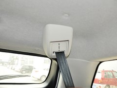2013款 2.0L 自动 智享型 5座