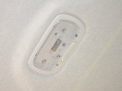 2013款 2.0L 自动 智享型 5座
