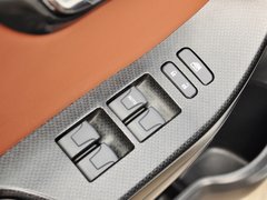 2013款 2.0L 自动 智享型 5座