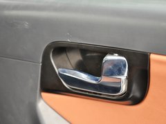 2013款 2.0L 自动 智享型 5座