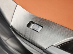 2013款 2.0L 自动 智享型 5座