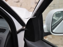 2013款 2.0L 自动 智享型 5座