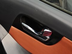 2013款 2.0L 自动 智享型 5座