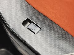 2013款 2.0L 自动 智享型 5座