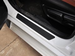 2013款 2.0L 自动 智享型 5座