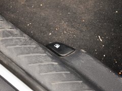 2013款 2.0L 自动 智享型 5座