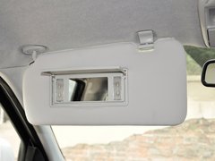 2013款 2.0L 自动 智享型 5座