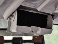 2013款 2.0L 自动 智享型 5座
