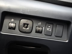 2013款 2.0L 自动 智享型 5座