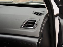 2013款 2.0L 自动 智享型 5座