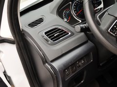 2013款 2.0L 自动 智享型 5座