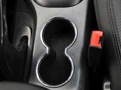 2013款 2.0L 自动 智享型 5座