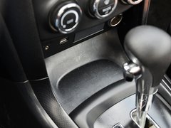 2013款 2.0L 自动 智享型 5座