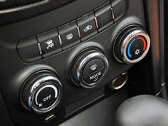 2013款 2.0L 自动 智享型 5座